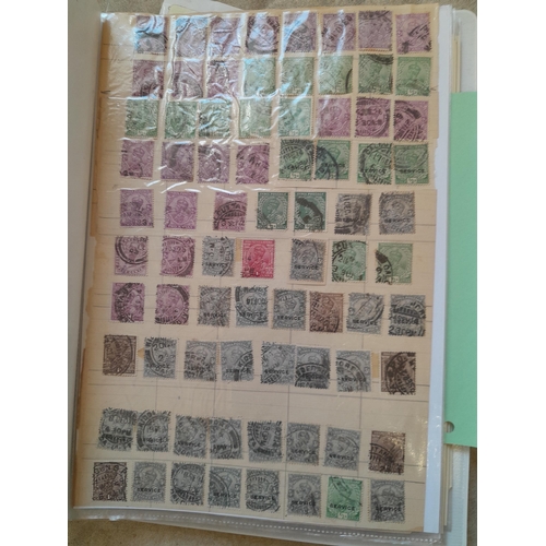 248 - Stamps : Burma, India & States : Hyderabad interesting write up, Bahrain SG 30 (cat £35 2025), 1938 ... 