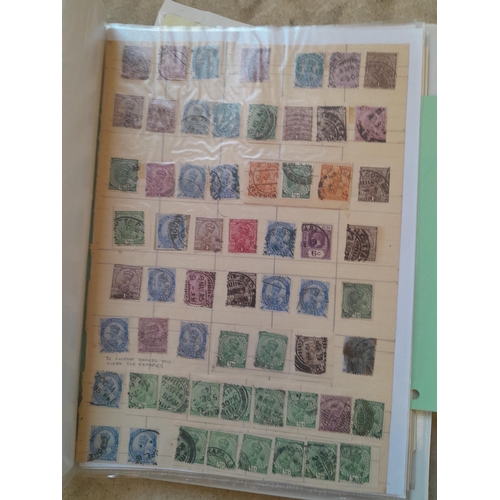 248 - Stamps : Burma, India & States : Hyderabad interesting write up, Bahrain SG 30 (cat £35 2025), 1938 ... 