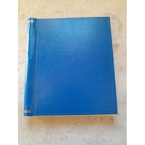 254 - Stamps : GB mint and used GVI - QEII pre decimal, GVI high values noted, strong in QEII , good defin... 