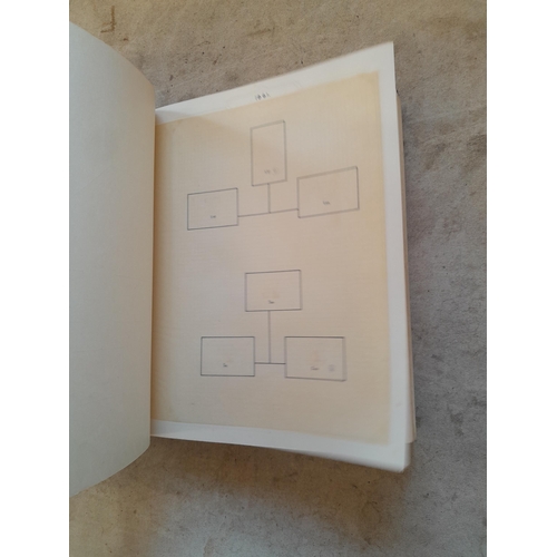 254 - Stamps : GB mint and used GVI - QEII pre decimal, GVI high values noted, strong in QEII , good defin... 