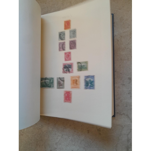 258 - Stamps : Commonwealth I - N : Isle of Man postage due, mint. NSW QV noted, New Zealand 4 Shilling QV... 