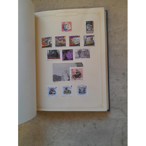 258 - Stamps : Commonwealth I - N : Isle of Man postage due, mint. NSW QV noted, New Zealand 4 Shilling QV... 