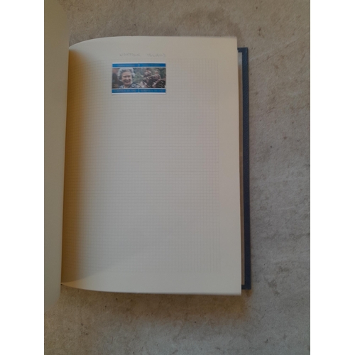 258 - Stamps : Commonwealth I - N : Isle of Man postage due, mint. NSW QV noted, New Zealand 4 Shilling QV... 