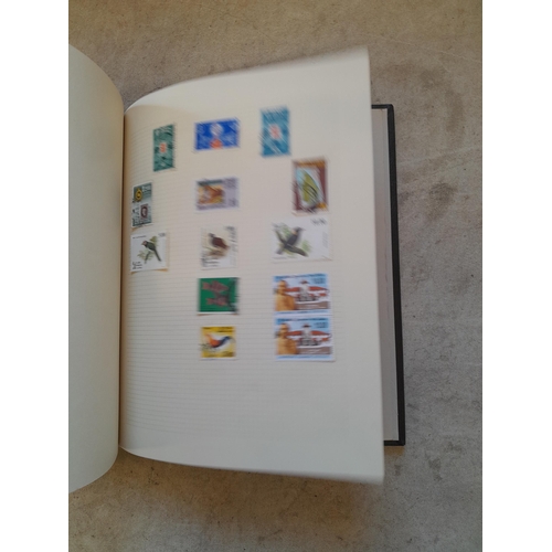 259 - Stamps : Commonwealth A - C : Aden Dhows to 3 1/2 Anna SG 1 -7, Australia poss SG 9 , 6 D roo other ... 