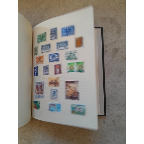 259 - Stamps : Commonwealth A - C : Aden Dhows to 3 1/2 Anna SG 1 -7, Australia poss SG 9 , 6 D roo other ... 