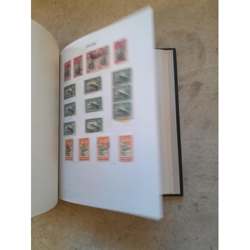 259 - Stamps : Commonwealth A - C : Aden Dhows to 3 1/2 Anna SG 1 -7, Australia poss SG 9 , 6 D roo other ... 