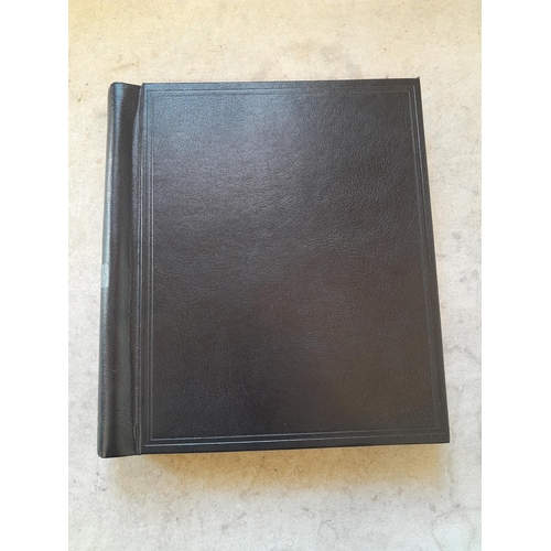 259 - Stamps : Commonwealth A - C : Aden Dhows to 3 1/2 Anna SG 1 -7, Australia poss SG 9 , 6 D roo other ... 