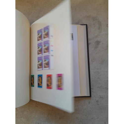 259 - Stamps : Commonwealth A - C : Aden Dhows to 3 1/2 Anna SG 1 -7, Australia poss SG 9 , 6 D roo other ... 