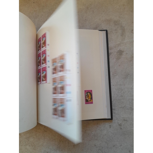 259 - Stamps : Commonwealth A - C : Aden Dhows to 3 1/2 Anna SG 1 -7, Australia poss SG 9 , 6 D roo other ... 