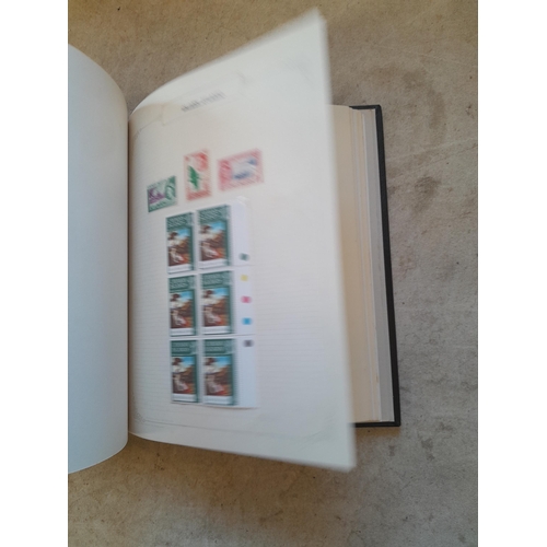 259 - Stamps : Commonwealth A - C : Aden Dhows to 3 1/2 Anna SG 1 -7, Australia poss SG 9 , 6 D roo other ... 