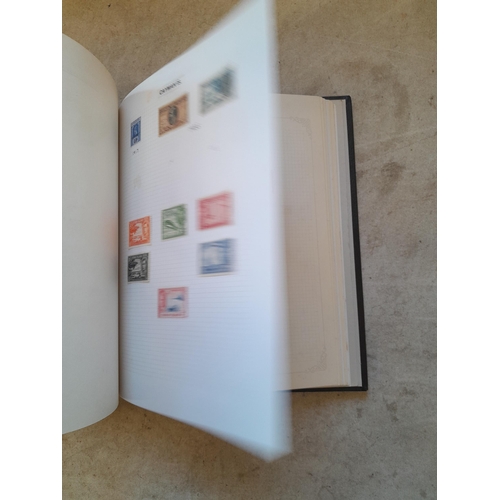 259 - Stamps : Commonwealth A - C : Aden Dhows to 3 1/2 Anna SG 1 -7, Australia poss SG 9 , 6 D roo other ... 