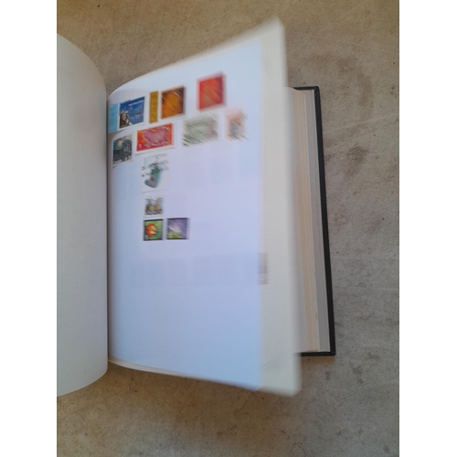 259 - Stamps : Commonwealth A - C : Aden Dhows to 3 1/2 Anna SG 1 -7, Australia poss SG 9 , 6 D roo other ... 