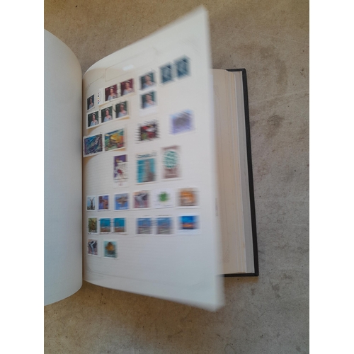 259 - Stamps : Commonwealth A - C : Aden Dhows to 3 1/2 Anna SG 1 -7, Australia poss SG 9 , 6 D roo other ... 