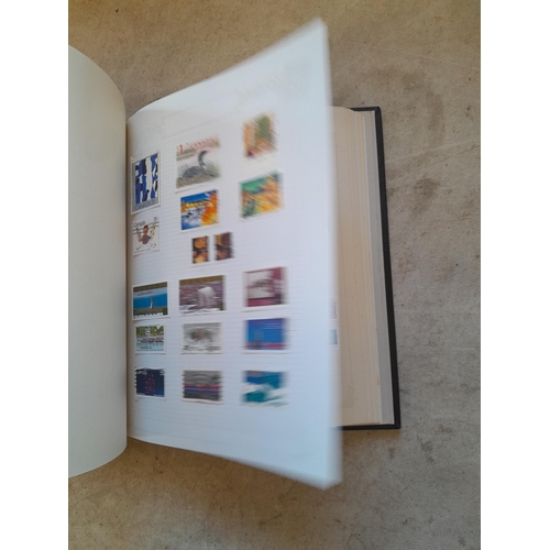 259 - Stamps : Commonwealth A - C : Aden Dhows to 3 1/2 Anna SG 1 -7, Australia poss SG 9 , 6 D roo other ... 