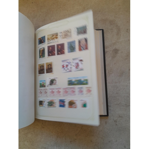 259 - Stamps : Commonwealth A - C : Aden Dhows to 3 1/2 Anna SG 1 -7, Australia poss SG 9 , 6 D roo other ... 