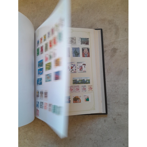 259 - Stamps : Commonwealth A - C : Aden Dhows to 3 1/2 Anna SG 1 -7, Australia poss SG 9 , 6 D roo other ... 