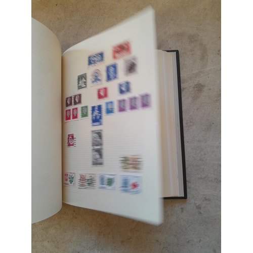 259 - Stamps : Commonwealth A - C : Aden Dhows to 3 1/2 Anna SG 1 -7, Australia poss SG 9 , 6 D roo other ... 