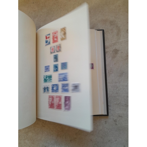 259 - Stamps : Commonwealth A - C : Aden Dhows to 3 1/2 Anna SG 1 -7, Australia poss SG 9 , 6 D roo other ... 