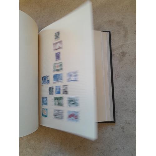 259 - Stamps : Commonwealth A - C : Aden Dhows to 3 1/2 Anna SG 1 -7, Australia poss SG 9 , 6 D roo other ... 