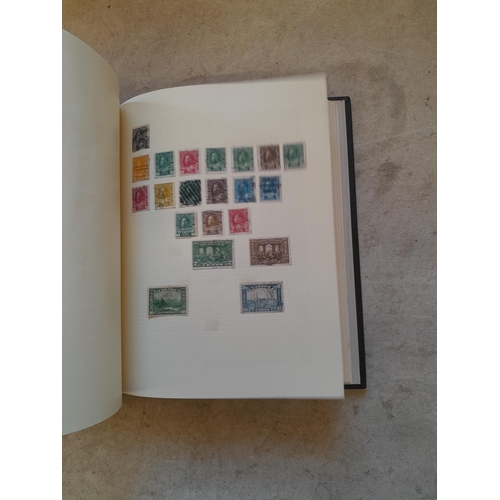 259 - Stamps : Commonwealth A - C : Aden Dhows to 3 1/2 Anna SG 1 -7, Australia poss SG 9 , 6 D roo other ... 