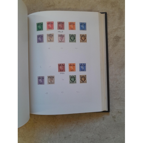 259 - Stamps : Commonwealth A - C : Aden Dhows to 3 1/2 Anna SG 1 -7, Australia poss SG 9 , 6 D roo other ... 