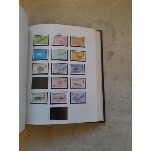 259 - Stamps : Commonwealth A - C : Aden Dhows to 3 1/2 Anna SG 1 -7, Australia poss SG 9 , 6 D roo other ... 