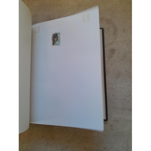 259 - Stamps : Commonwealth A - C : Aden Dhows to 3 1/2 Anna SG 1 -7, Australia poss SG 9 , 6 D roo other ... 