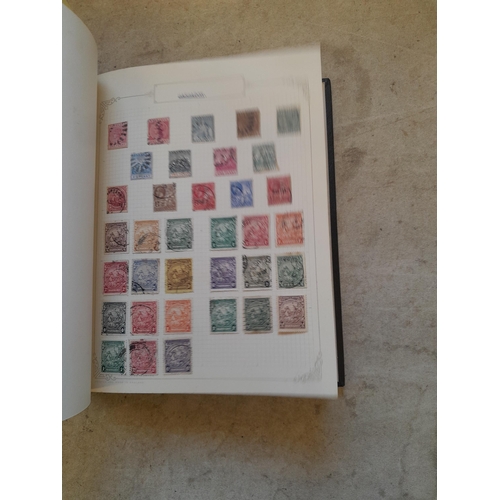 259 - Stamps : Commonwealth A - C : Aden Dhows to 3 1/2 Anna SG 1 -7, Australia poss SG 9 , 6 D roo other ... 