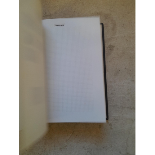 259 - Stamps : Commonwealth A - C : Aden Dhows to 3 1/2 Anna SG 1 -7, Australia poss SG 9 , 6 D roo other ... 