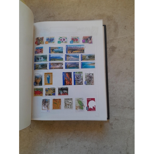 259 - Stamps : Commonwealth A - C : Aden Dhows to 3 1/2 Anna SG 1 -7, Australia poss SG 9 , 6 D roo other ... 