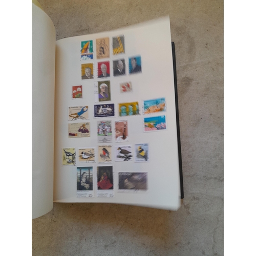 259 - Stamps : Commonwealth A - C : Aden Dhows to 3 1/2 Anna SG 1 -7, Australia poss SG 9 , 6 D roo other ... 