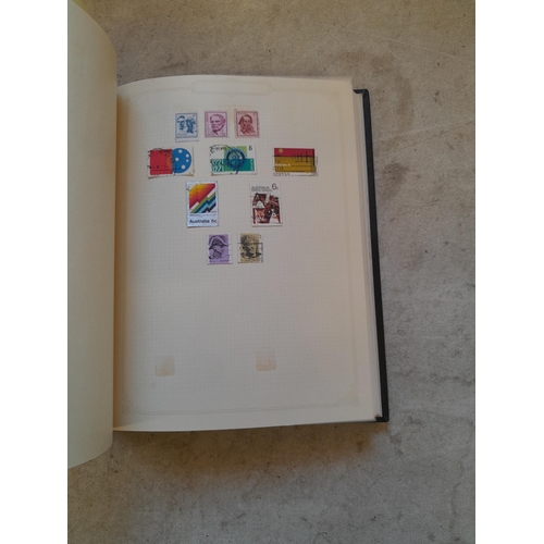 259 - Stamps : Commonwealth A - C : Aden Dhows to 3 1/2 Anna SG 1 -7, Australia poss SG 9 , 6 D roo other ... 