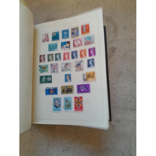 259 - Stamps : Commonwealth A - C : Aden Dhows to 3 1/2 Anna SG 1 -7, Australia poss SG 9 , 6 D roo other ... 