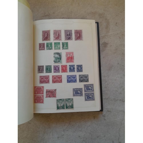 259 - Stamps : Commonwealth A - C : Aden Dhows to 3 1/2 Anna SG 1 -7, Australia poss SG 9 , 6 D roo other ... 