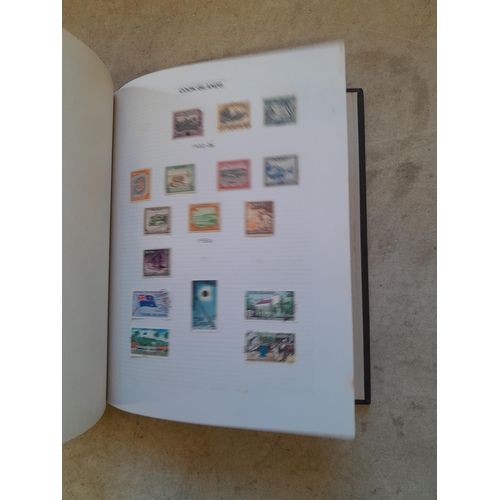 259 - Stamps : Commonwealth A - C : Aden Dhows to 3 1/2 Anna SG 1 -7, Australia poss SG 9 , 6 D roo other ... 