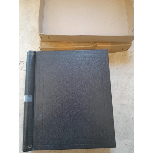 260 - Stamps of Channel Islands, noted 1940s covers from World War II and local postal stamps