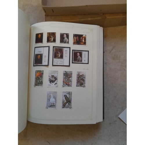 260 - Stamps of Channel Islands, noted 1940s covers from World War II and local postal stamps