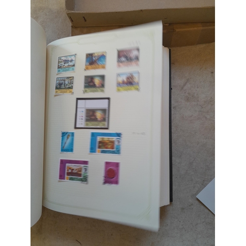 260 - Stamps of Channel Islands, noted 1940s covers from World War II and local postal stamps