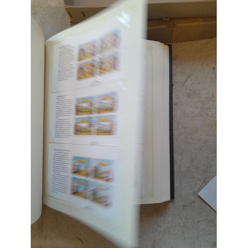 260 - Stamps of Channel Islands, noted 1940s covers from World War II and local postal stamps