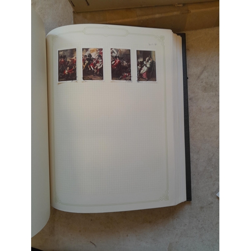 260 - Stamps of Channel Islands, noted 1940s covers from World War II and local postal stamps