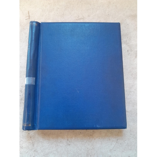 262 - Stamps of Commonwealth D - I : Falklands GV 1 Shilling, SG 122a £30 with faults, good range of GVI i... 