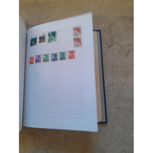 262 - Stamps of Commonwealth D - I : Falklands GV 1 Shilling, SG 122a £30 with faults, good range of GVI i... 