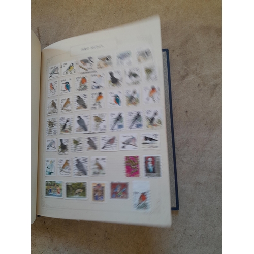 262 - Stamps of Commonwealth D - I : Falklands GV 1 Shilling, SG 122a £30 with faults, good range of GVI i... 