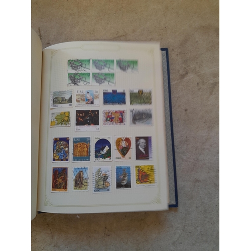 262 - Stamps of Commonwealth D - I : Falklands GV 1 Shilling, SG 122a £30 with faults, good range of GVI i... 