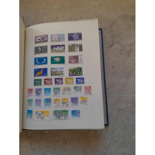 262 - Stamps of Commonwealth D - I : Falklands GV 1 Shilling, SG 122a £30 with faults, good range of GVI i... 