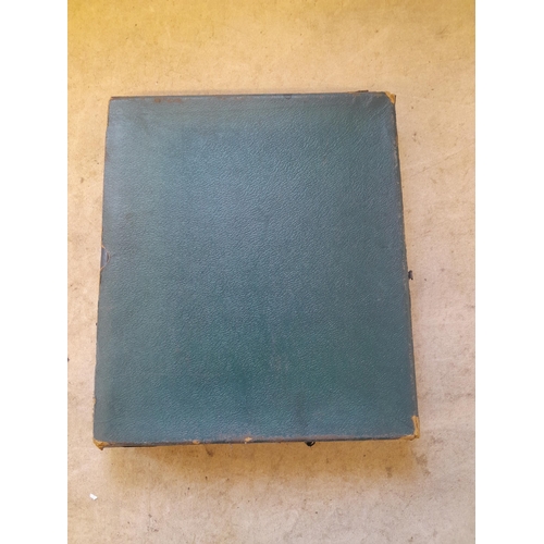 263 - Stamps of the Commonwealth O - Z : a good lot, Rhodesia SG 158 1910 set 3 Shillings with faults, 135... 