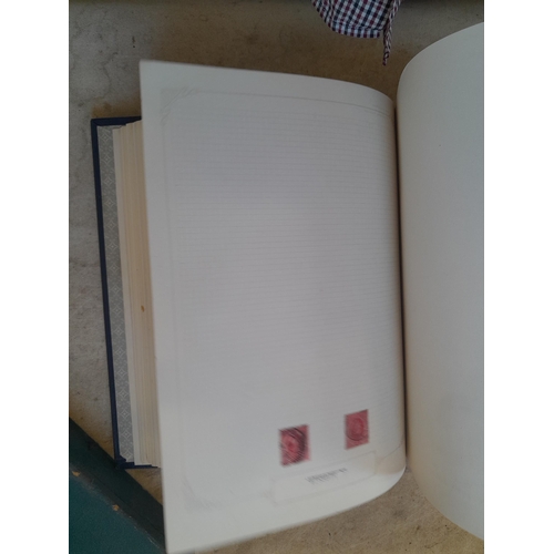 263 - Stamps of the Commonwealth O - Z : a good lot, Rhodesia SG 158 1910 set 3 Shillings with faults, 135... 