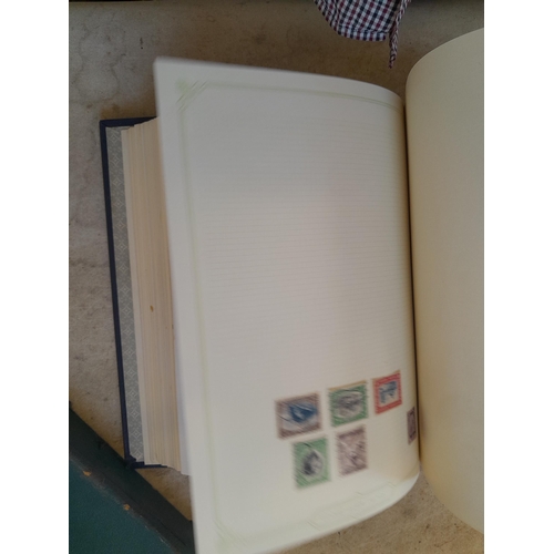 263 - Stamps of the Commonwealth O - Z : a good lot, Rhodesia SG 158 1910 set 3 Shillings with faults, 135... 