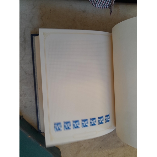 263 - Stamps of the Commonwealth O - Z : a good lot, Rhodesia SG 158 1910 set 3 Shillings with faults, 135... 