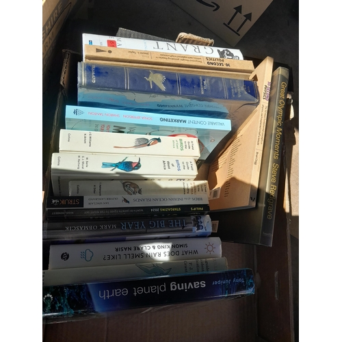 291 - Mixed themed and era books